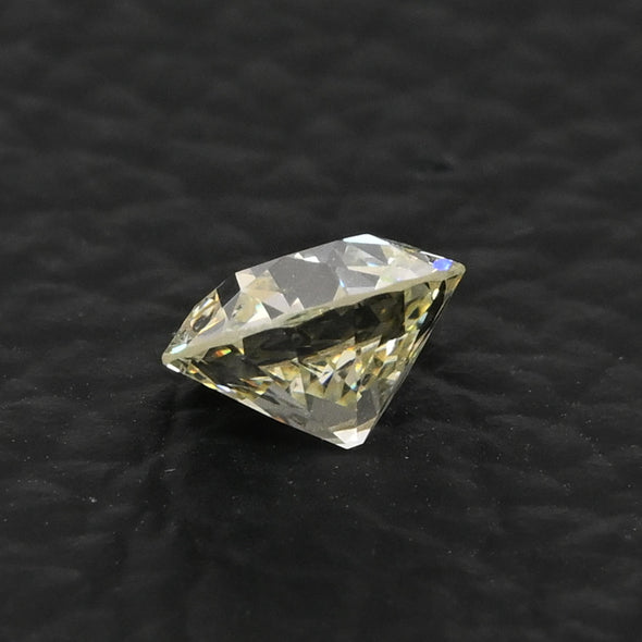 1.13ct Old European Cut L SI Loose Natural Diamond