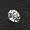 1.13ct Old European Cut L SI Loose Natural Diamond