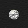 1.13ct Old European Cut L SI Loose Natural Diamond