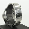 Rolex Submariner No Date 14060M Stainless Black Dial Watch 2002