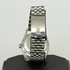 Rolex Datejust 16014 Stainless Steel Watch 1979