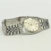 Rolex Datejust 16014 Stainless Steel Watch 1979