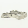 Rolex Datejust 16014 Stainless Steel Watch 1979