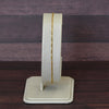Italian Figaro Link 18K Yellow Gold Bracelet