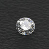 2.36 ct Round Brilliant F VS1 Loose Lab Grown Diamond w IGI Certificate