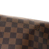 Louis Vuitton Neverfull Cherry MM Damier Ebene
