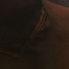 Louis Vuitton Speedy 35 Monogram Brown