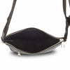 Louis Vuitton Mick Damier Graphite Crossbody Bag