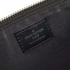 Louis Vuitton Mick Damier Graphite Crossbody Bag