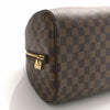 Louis Vuitton Ribera MM Damier Ebene Brown
