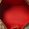 Louis Vuitton Ribera MM Damier Ebene Brown