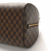 Louis Vuitton Ribera MM Damier Ebene Brown