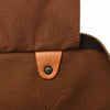 Louis Vuitton Speedy 35 Monogram Brown
