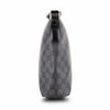 Louis Vuitton Mick Damier Graphite Crossbody Bag