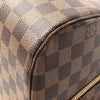 Louis Vuitton Ribera MM Damier Ebene Brown