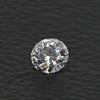 1.68ct Round Brilliant D VVS2 Loose Lab Grown Diamond w IGI Certificate