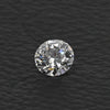 2.36 ct Round Brilliant F VS1 Loose Lab Grown Diamond w IGI Certificate