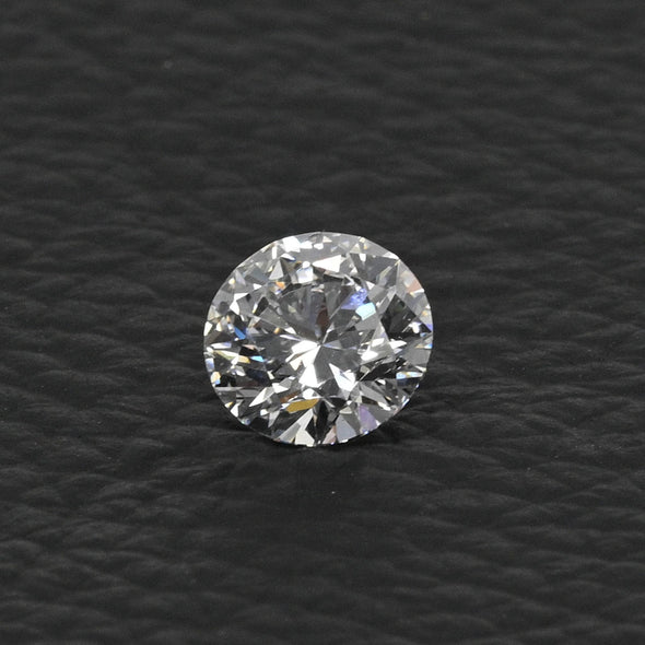 2.36 ct Round Brilliant F VS1 Loose Lab Grown Diamond w IGI Certificate