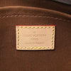 Louis Vuitton Monogram Multi Pochette Accessories Kaki