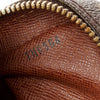Louis Vuitton Amazone Monogram Excellent