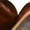 Louis Vuitton Amazone Monogram Excellent