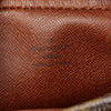 Louis Vuitton Amazone Monogram Excellent