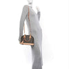 Louis Vuitton Alma BB Monogram Excellent