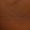 Louis Vuitton Monogram Multi Pochette Accessories Kaki