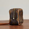 Louis Vuitton Monogram Wapity Excellent