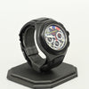 Girard-Perregaux Laureato Flyback BMW Oracle USA 98 Racing 80175 #45/150 Watch