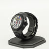 Girard-Perregaux Laureato Flyback BMW Oracle USA 98 Racing 80175 #45/150 Watch