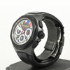Girard-Perregaux Laureato Flyback BMW Oracle USA 98 Racing 80175 #45/150 Watch
