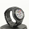 Girard-Perregaux Laureato Flyback BMW Oracle USA 98 Racing 80175 #45/150 Watch