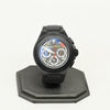 Girard-Perregaux Laureato Flyback BMW Oracle USA 98 Racing 80175 #45/150 Watch