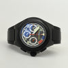 Girard-Perregaux Laureato Flyback BMW Oracle USA 98 Racing 80175 #45/150 Watch