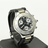 Cartier Chronoscaph 21 2424 Vintage Watch New Band