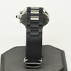 Cartier Chronoscaph 21 2424 Vintage Watch New Band