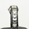Rolex Datejust 79174 Havana Jubilee Diamond Dial Stainless Watch 2005 w Papers