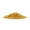 Fine Gold Grain