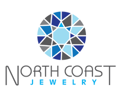 North Coast Jewelry LLC