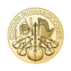 Vienna Philharmonic