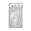 Unity 5 oz Silver Bar