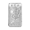 Unity 5 oz Silver Bar