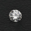 2.79ct Round E VS2 Brilliant Loose Lab Grown Diamond w IGI Certificate