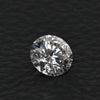 2.34ct Round Brilliant E VS1 Loose Lab Grown Diamond w IGI Certificate