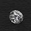 2.34ct Round Brilliant E VS1 Loose Lab Grown Diamond w IGI Certificate