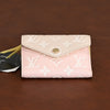 Louis Vuitton In The City Victorine Wallet