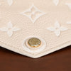 Louis Vuitton In The City Victorine Wallet