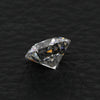 2.79ct Round E VS2 Brilliant Loose Lab Grown Diamond w IGI Certificate