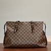 Louis Vuitton Damier Ebene Chelsea Tote